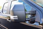 New 2026 Ford F-350 XL Super Cab for sale #9316 - photo 19