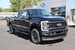 New 2026 Ford F-350 XL Super Cab for sale #9316 - photo 3