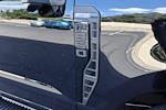 New 2026 Ford F-350 XL Super Cab for sale #9316 - photo 20