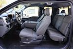 New 2026 Ford F-350 XL Super Cab for sale #9316 - photo 22