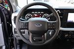 New 2026 Ford F-350 XL Super Cab for sale #9316 - photo 23