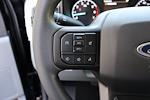 New 2026 Ford F-350 XL Super Cab for sale #9316 - photo 24