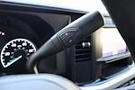 New 2026 Ford F-350 XL Super Cab for sale #9316 - photo 26
