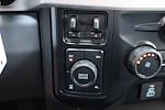 New 2026 Ford F-350 XL Super Cab for sale #9316 - photo 29