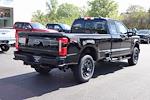New 2026 Ford F-350 XL Super Cab for sale #9316 - photo 2