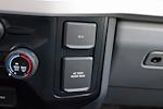 New 2026 Ford F-350 XL Super Cab for sale #9316 - photo 30