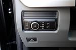 New 2026 Ford F-350 XL Super Cab for sale #9316 - photo 31