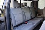 New 2026 Ford F-350 XL Super Cab for sale #9316 - photo 32