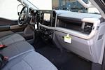 New 2026 Ford F-350 XL Super Cab for sale #9316 - photo 34