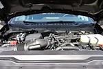 New 2026 Ford F-350 XL Super Cab for sale #9316 - photo 35
