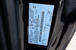 New 2026 Ford F-350 XL Super Cab for sale #9316 - photo 36