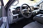 New 2026 Ford F-350 XL Super Cab for sale #9316 - photo 4