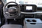New 2026 Ford F-350 XL Super Cab for sale #9316 - photo 5