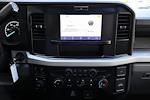 New 2026 Ford F-350 XL Super Cab for sale #9316 - photo 6