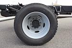 New 2026 Ford F-600 Regular Cab Cab Chassis for sale #9317 - photo 10