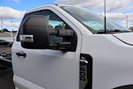 New 2026 Ford F-600 Regular Cab Cab Chassis for sale #9317 - photo 16