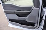 New 2026 Ford F-600 Regular Cab Cab Chassis for sale #9317 - photo 17