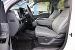 New 2026 Ford F-600 Regular Cab Cab Chassis for sale #9317 - photo 18