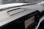 New 2026 Ford F-600 Regular Cab Cab Chassis for sale #9317 - photo 24