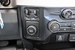 New 2026 Ford F-600 Regular Cab Cab Chassis for sale #9317 - photo 26