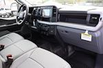 New 2026 Ford F-600 Regular Cab Cab Chassis for sale #9317 - photo 29