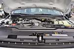 New 2026 Ford F-600 Regular Cab Cab Chassis for sale #9317 - photo 30