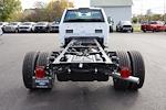 New 2026 Ford F-600 Regular Cab Cab Chassis for sale #9317 - photo 4
