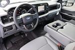 New 2026 Ford F-600 Regular Cab Cab Chassis for sale #9317 - photo 5