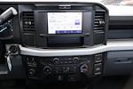 New 2026 Ford F-600 Regular Cab Cab Chassis for sale #9317 - photo 6