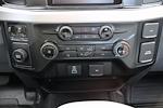 New 2026 Ford F-600 Regular Cab Cab Chassis for sale #9317 - photo 7