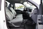 New 2026 Ford F-600 Regular Cab Cab Chassis for sale #9317 - photo 8