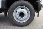 New 2026 Ford F-600 Regular Cab Cab Chassis for sale #9317 - photo 9