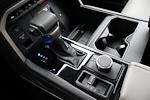Used 2023 Toyota Tundra Limited CrewMax Cab for sale #9321B - photo 12