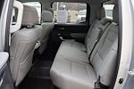 Used 2023 Toyota Tundra Limited CrewMax Cab for sale #9321B - photo 14