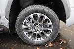 Used 2023 Toyota Tundra Limited CrewMax Cab for sale #9321B - photo 15
