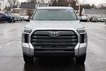 Used 2023 Toyota Tundra Limited CrewMax Cab for sale #9321B - photo 16