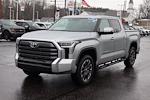 Used 2023 Toyota Tundra Limited CrewMax Cab for sale #9321B - photo 17