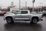 Used 2023 Toyota Tundra Limited CrewMax Cab for sale #9321B - photo 18