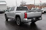 Used 2023 Toyota Tundra Limited CrewMax Cab for sale #9321B - photo 19
