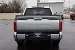 Used 2023 Toyota Tundra Limited CrewMax Cab for sale #9321B - photo 20