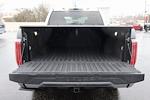 Used 2023 Toyota Tundra Limited CrewMax Cab for sale #9321B - photo 21