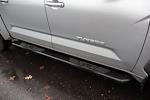 Used 2023 Toyota Tundra Limited CrewMax Cab for sale #9321B - photo 22