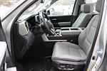 Used 2023 Toyota Tundra Limited CrewMax Cab for sale #9321B - photo 24