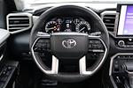 Used 2023 Toyota Tundra Limited CrewMax Cab for sale #9321B - photo 25