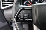 Used 2023 Toyota Tundra Limited CrewMax Cab for sale #9321B - photo 26