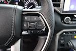 Used 2023 Toyota Tundra Limited CrewMax Cab for sale #9321B - photo 27