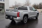 Used 2023 Toyota Tundra Limited CrewMax Cab for sale #9321B - photo 2