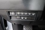 Used 2023 Toyota Tundra Limited CrewMax Cab for sale #9321B - photo 31