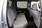 Used 2023 Toyota Tundra Limited CrewMax Cab for sale #9321B - photo 32