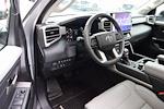 Used 2023 Toyota Tundra Limited CrewMax Cab for sale #9321B - photo 4